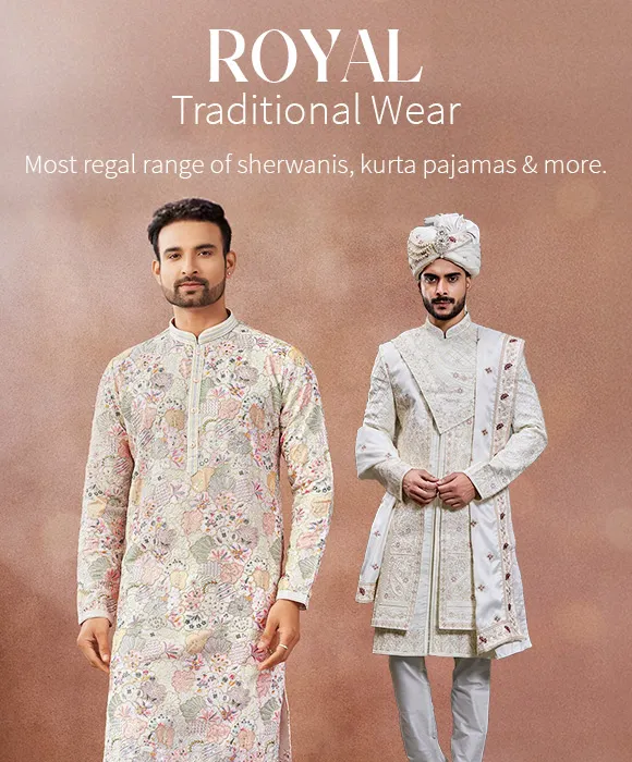 hs-thu-gen-yes-royal-traditional-wear-050226mob