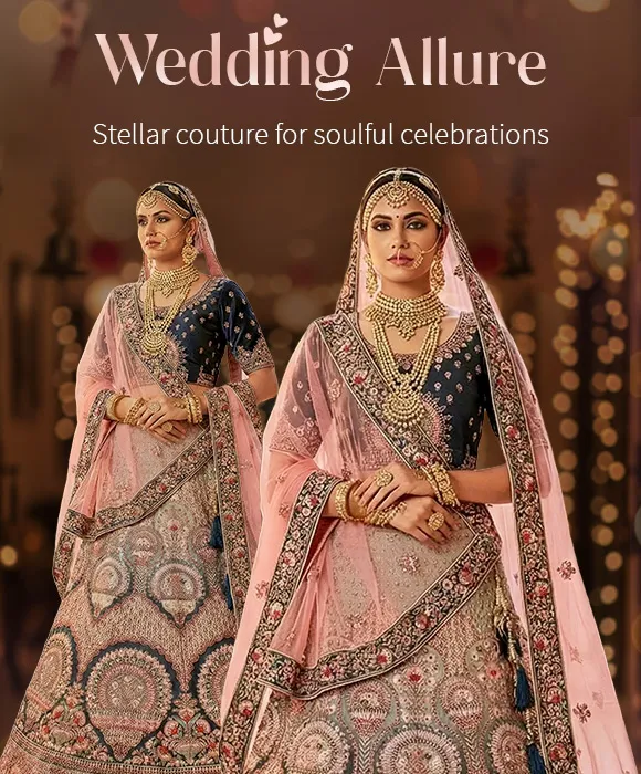 hs-thu-gen-yes-wedding-allure-190226mob