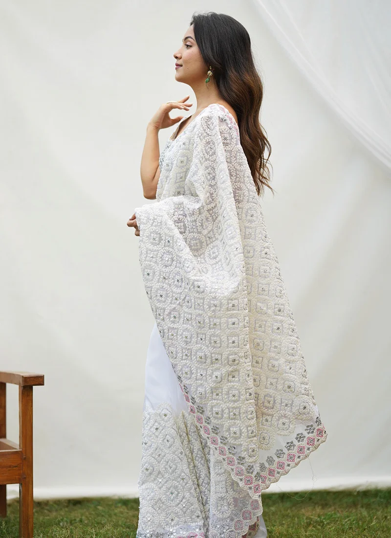 organza-zari-embroidered-saree-with-unstitched-banglory-blouse-satc150-s